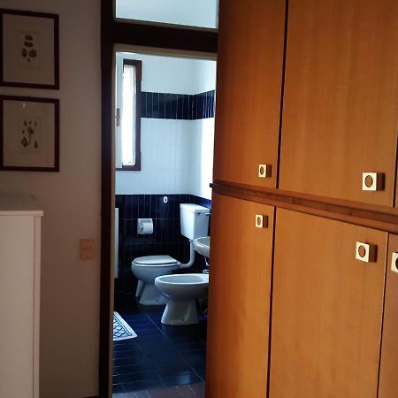 Casa Berizzi Mare - Arenzano Pineta Centro 아파트 외부 사진