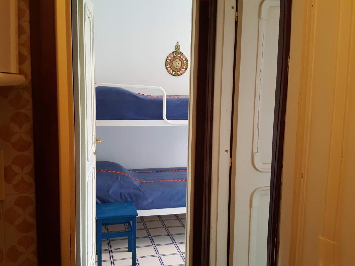 Casa Berizzi Mare - Arenzano Pineta Centro 아파트 외부 사진